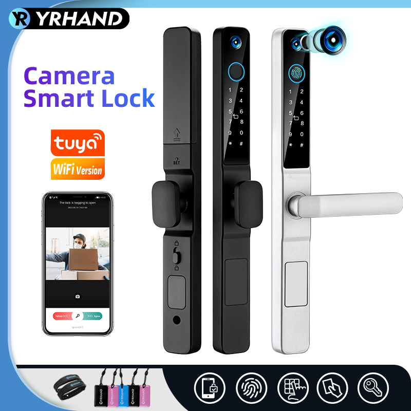 Letter Opener Brass - Yrhand Ip66 Keyless Cat 'S Eye