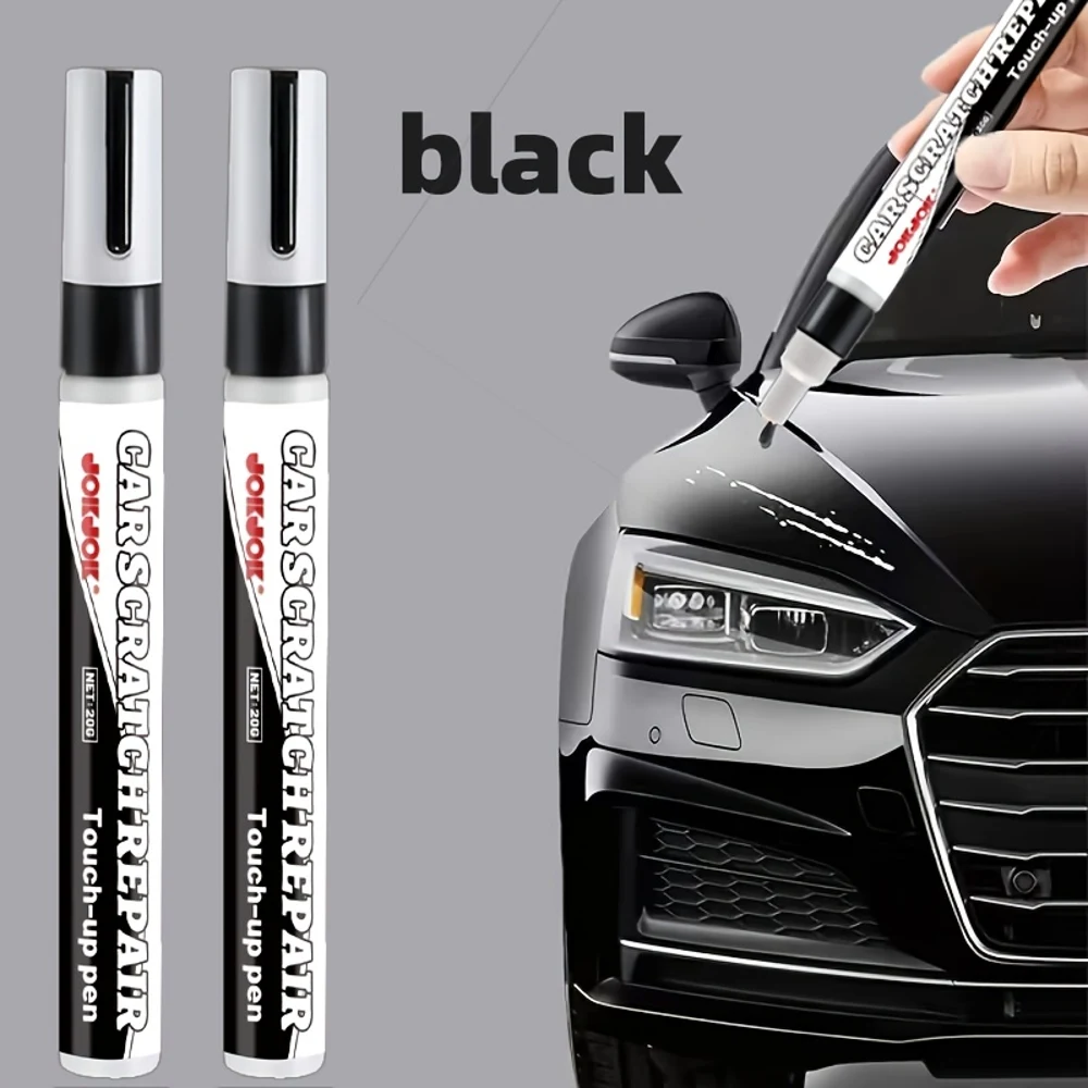 Correction Pen Fine - Universele nieuwe auto-aanraakpen 20g – Exact-Match