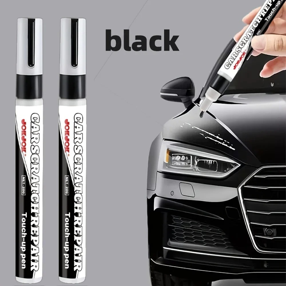 Correction Pen Fine - Universele 20g auto touch-up pen OEM