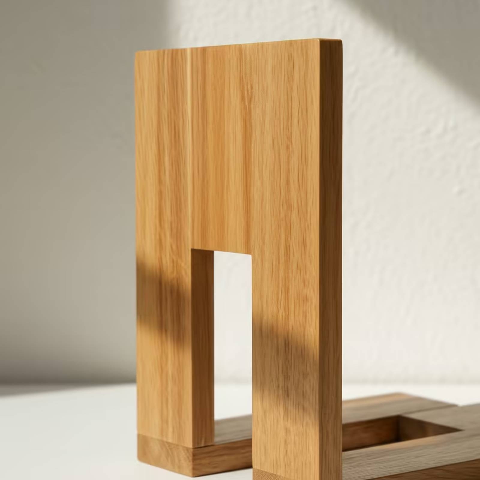 Magazine Holder Rack - Verstelbare vinyl-albumhouder Compacte verstelbare vinyl-albumstandaard Tijdschriftenrek