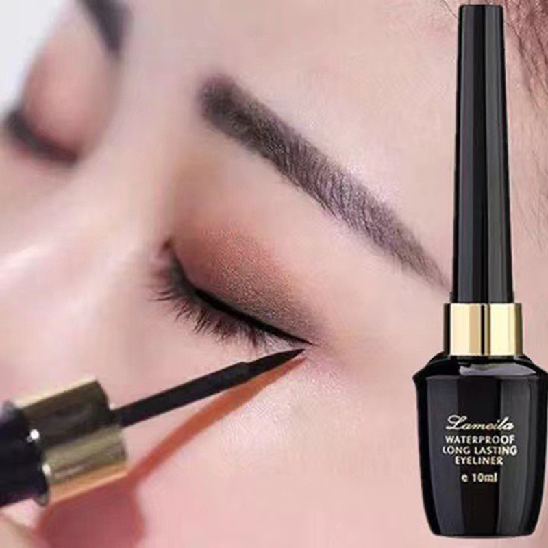 Langdurige, harde gel-oog ultr - Correction Pen Fine recensie en prijs