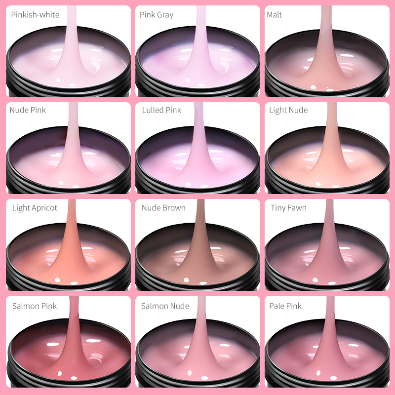 UR SUIKER 150g Groot Volume Ge - Gel Refill Pack recensie en prijs