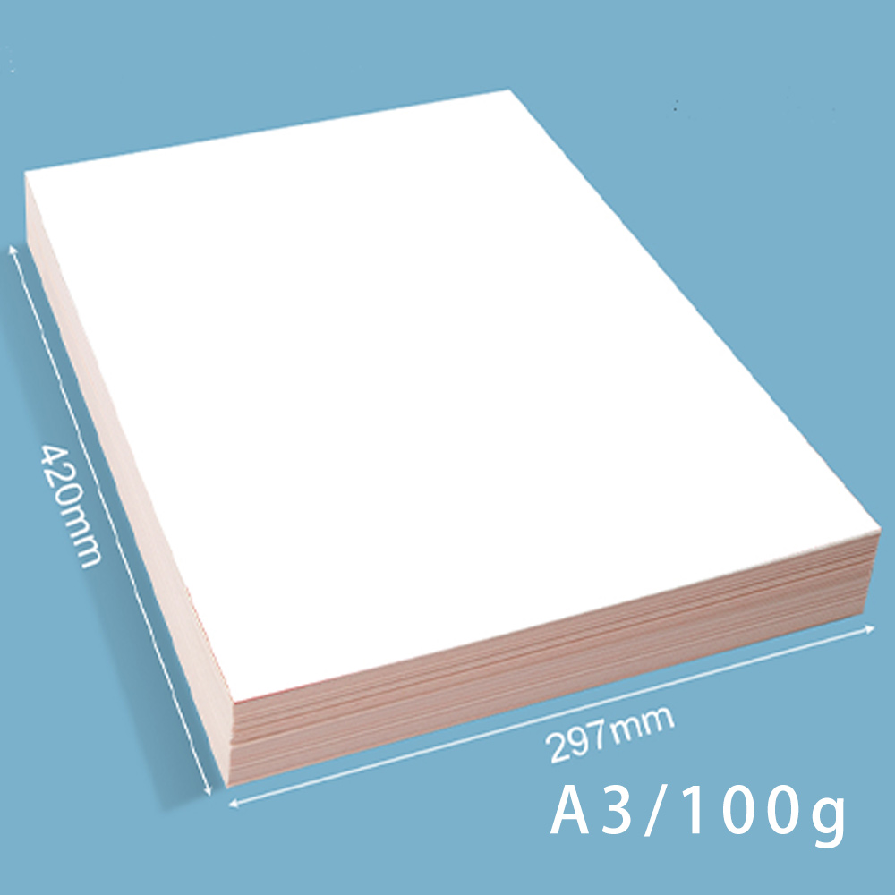 Sublimatie Warmte-overdracht P - Ink Blotter Paper recensie en prijs