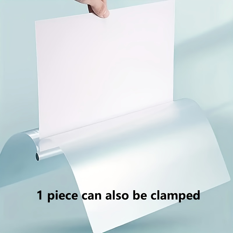 20 stuks, mappen, hendelclips, - Binder A4 Lever recensie en prijs