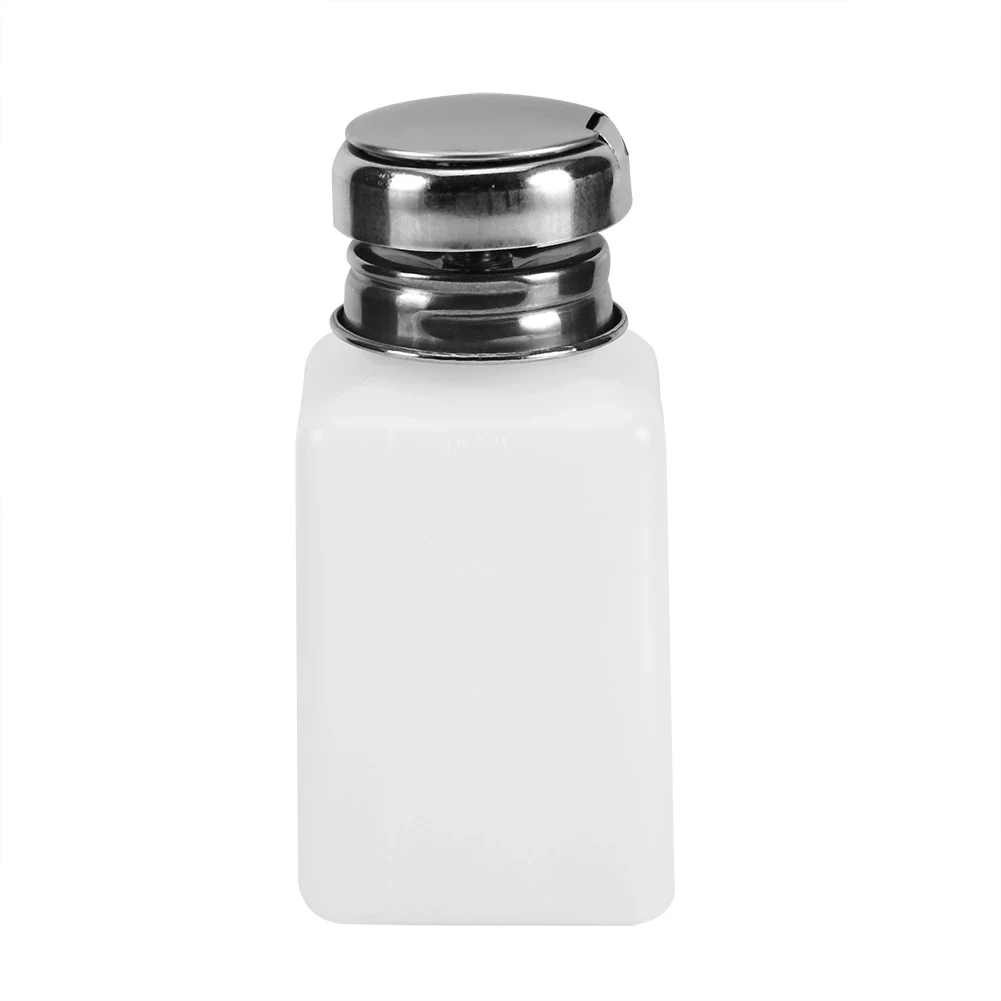 200ML Draagbare Pers Lege Herv - Gel Refill Pack recensie en prijs