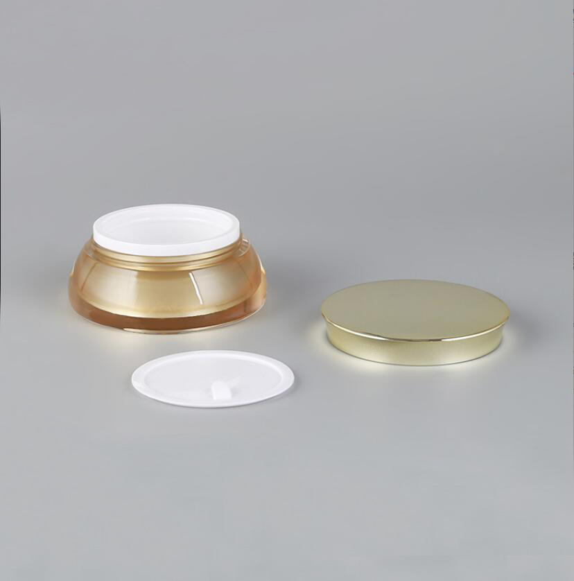 15G shell vorm plastic acryl p - Gel Refill Pack recensie en prijs