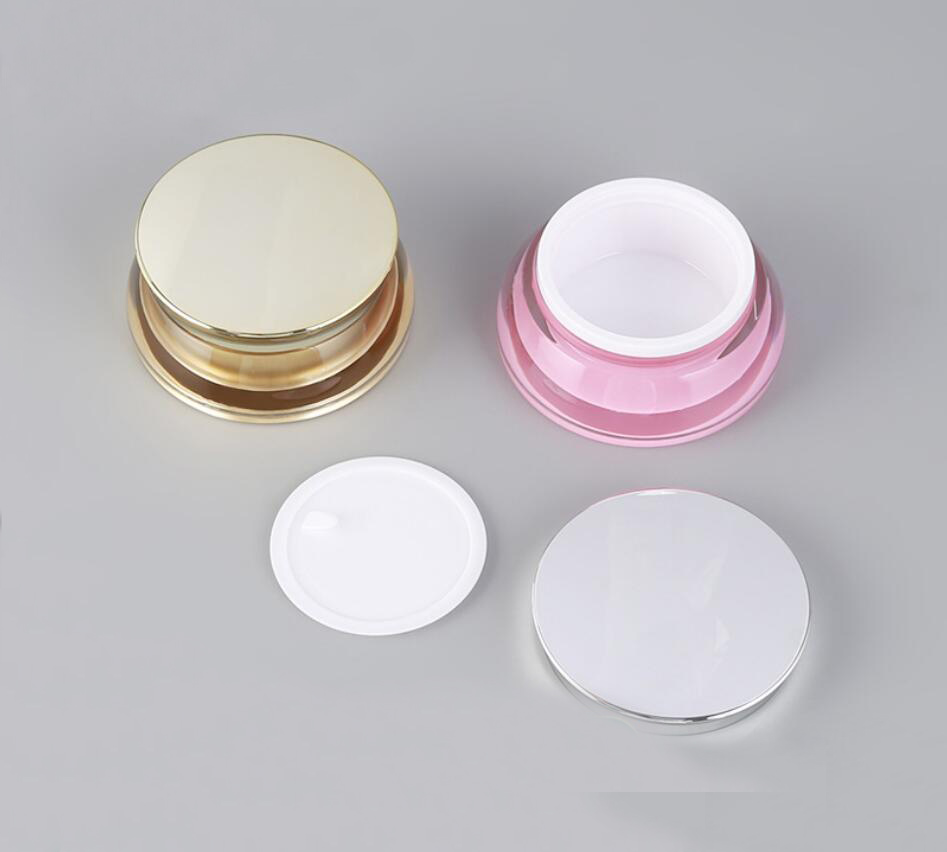 15G shell vorm plastic acryl p - Gel Refill Pack recensie en prijs