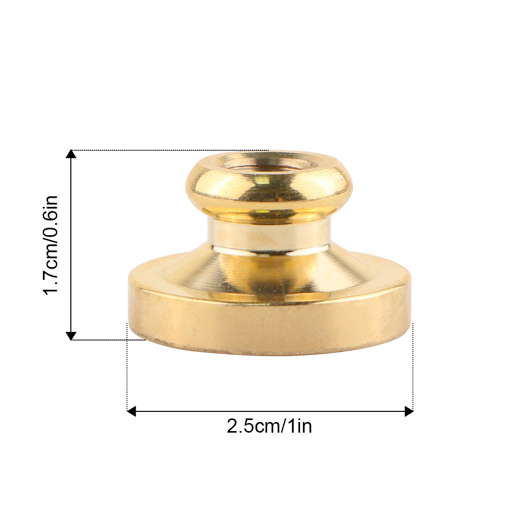 Gelukkige Moederdag Waszegel S - Wax Seal Stamp Set recensie en prijs