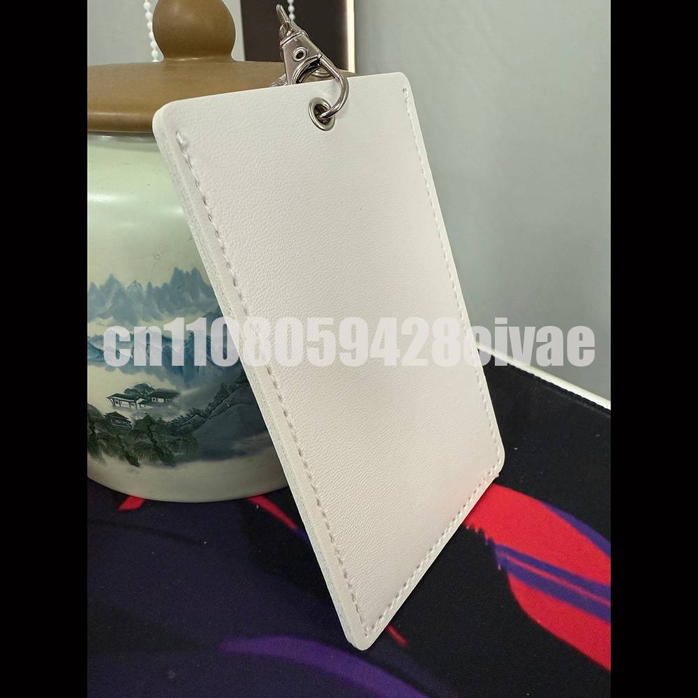 Xrp Ripple Crypto Digitale Val - Index Card Holder recensie en prijs
