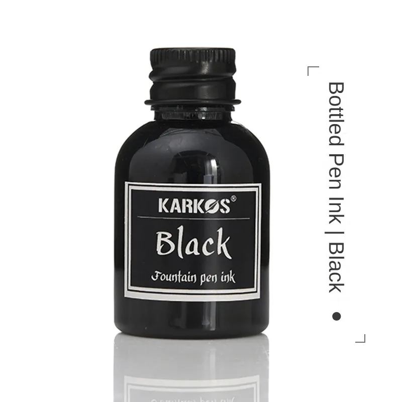 10/1 PCS 30 ml Verschillende K - Fountain Pen Bottled Ink recensie en prijs