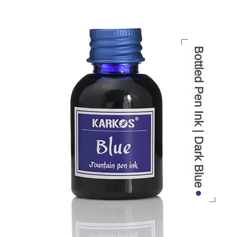 10/1 PCS 30 ml Verschillende K - Fountain Pen Bottled Ink recensie en prijs