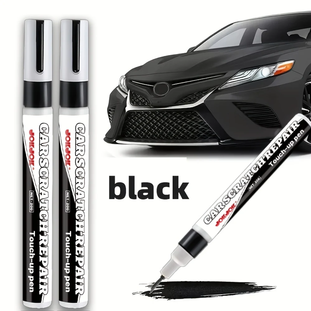 Universele nieuwe auto-aanraak - Correction Pen Fine recensie en prijs