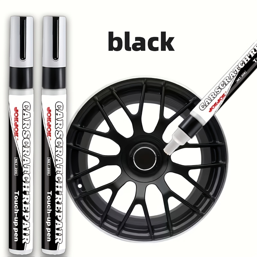 Universele nieuwe auto-aanraak - Correction Pen Fine recensie en prijs