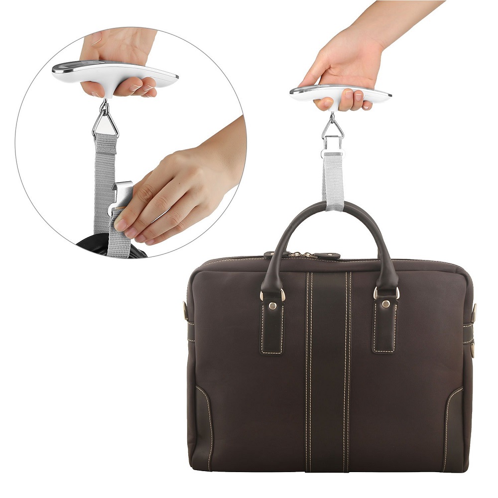 Draagbare Digitale Hangende Sc - Tape Dispenser Weighted recensie en prijs