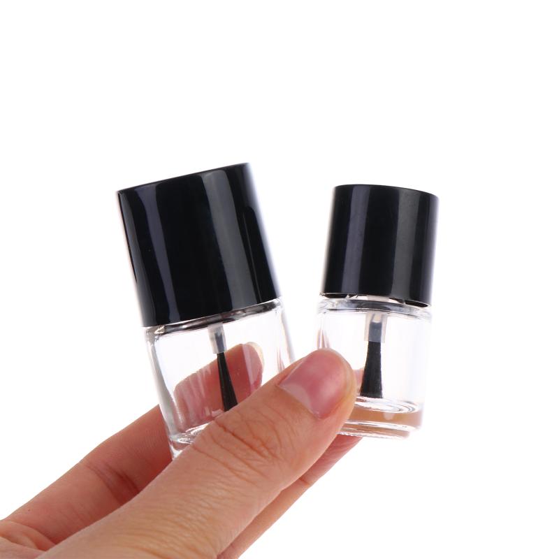 ● 1/2 Stuks 5/10/15 Ml Lege Na - Gel Refill Pack recensie en prijs