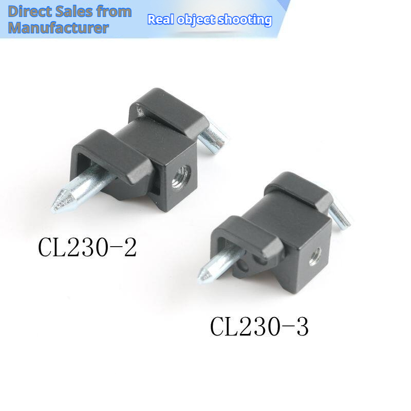 2 STUKS Kastvergrendeling Scha - Card Index Box recensie en prijs