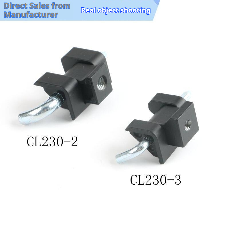 2 STUKS Kastvergrendeling Scha - Card Index Box recensie en prijs