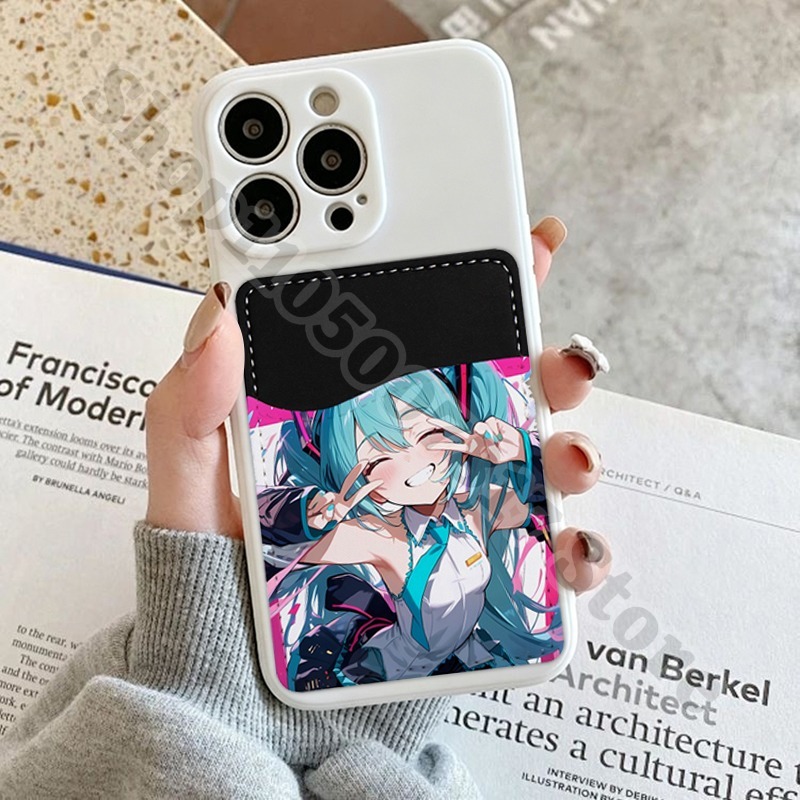 Creatieve telefoondecoratie-ac - Index Card Holder recensie en prijs