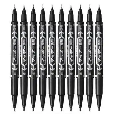 6 stks/set Groothandel Twin Ti - Correction Pen Fine recensie en prijs
