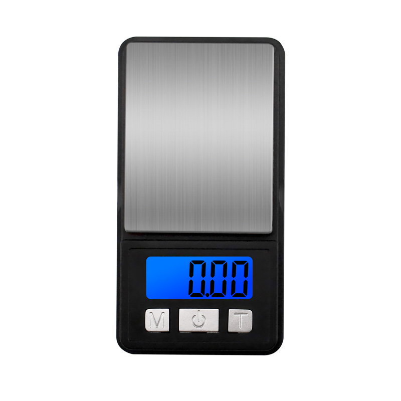 Draagbare Digitale Sieraden Sc - Tape Dispenser Weighted recensie en prijs