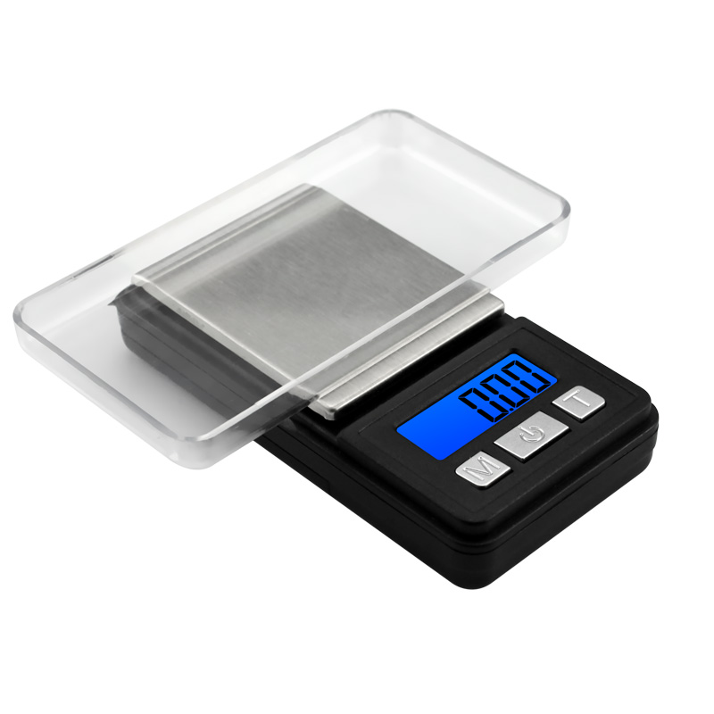 Draagbare Digitale Sieraden Sc - Tape Dispenser Weighted recensie en prijs