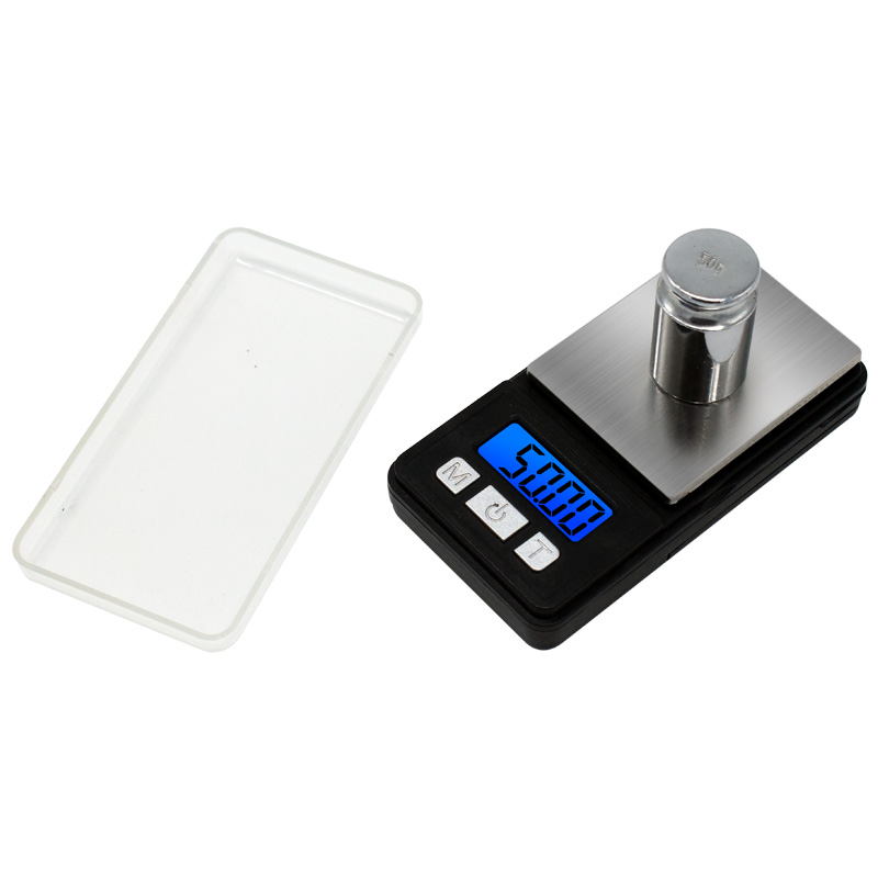 Draagbare Digitale Sieraden Sc - Tape Dispenser Weighted recensie en prijs