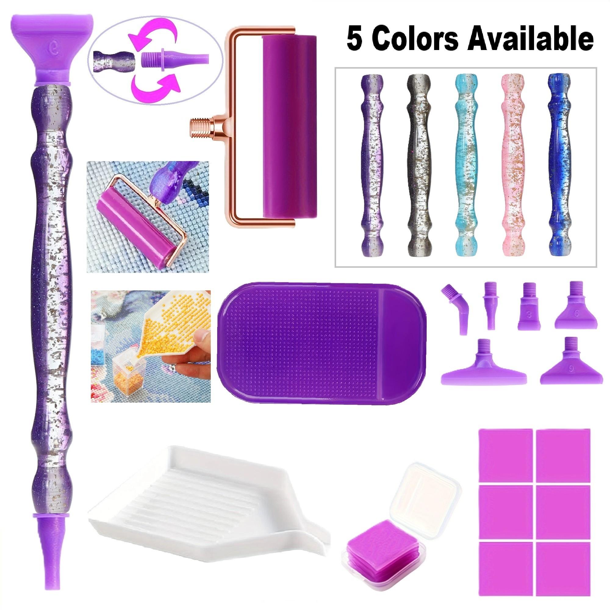 Hoogwaardige DIY diamant schil - Correction Pen Fine recensie en prijs