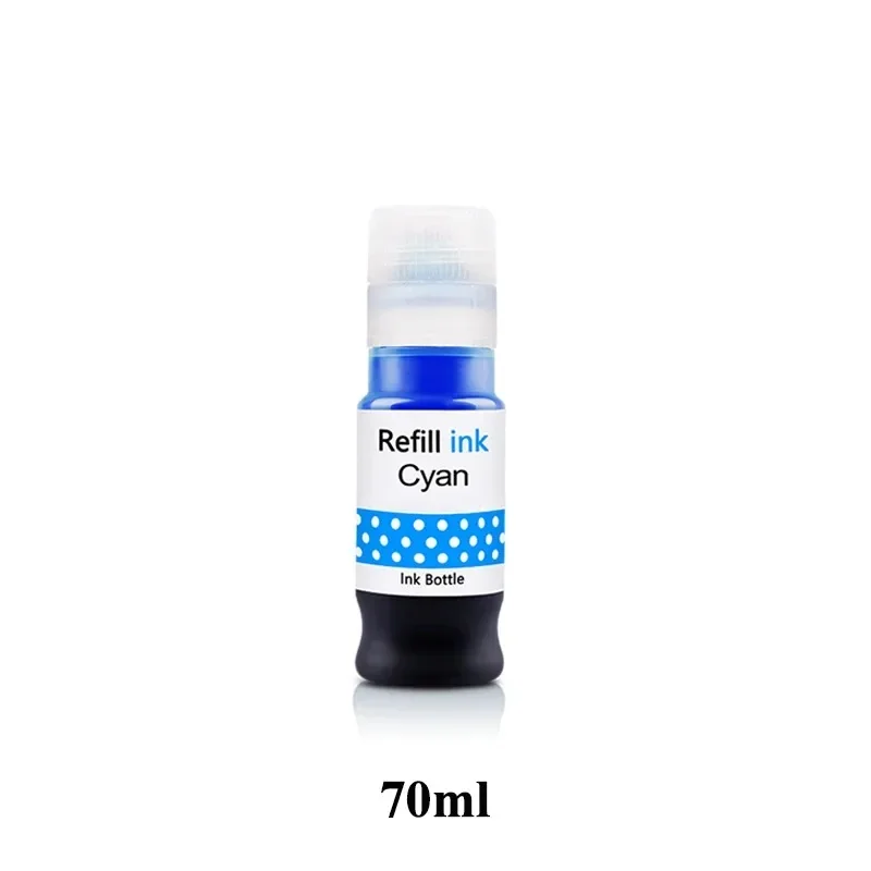 GI41 GI-41 Compatibele Kleur W - Fountain Pen Bottled Ink recensie en prijs
