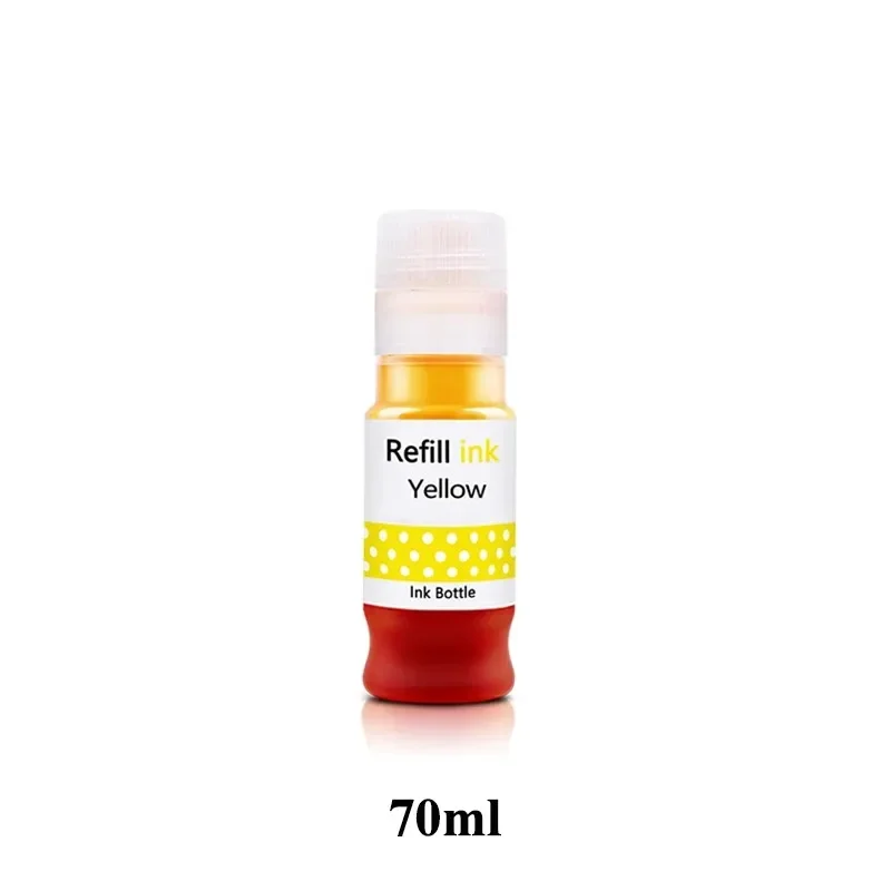 GI41 GI-41 Compatibele Kleur W - Fountain Pen Bottled Ink recensie en prijs