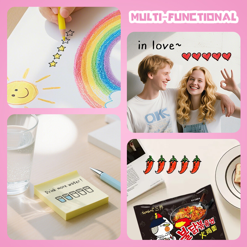 8-laags stempel 5-sterrenbeoor - Rubber Date Stamp recensie en prijs