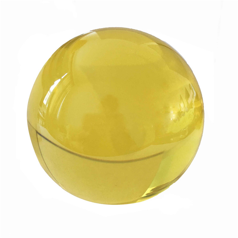 60 Mm Mooie Woondecoratie Mixc - Paper Weight Crystal recensie en prijs