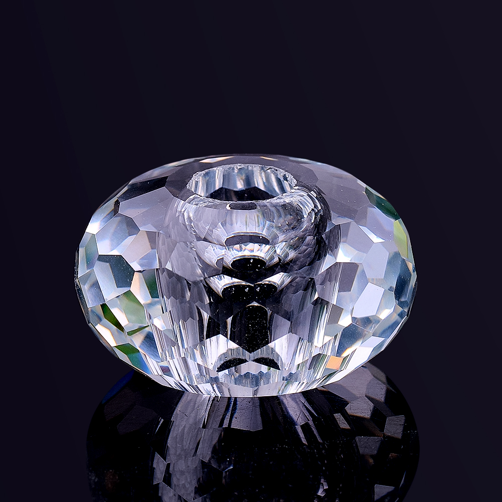50mm Kristalglas Facet Sun Cat - Paper Weight Crystal recensie en prijs