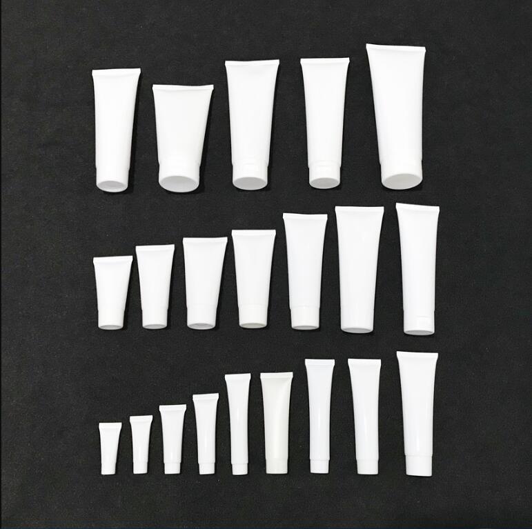 100 stuks 50ML 100ML 120ML 150 - Gel Refill Pack recensie en prijs