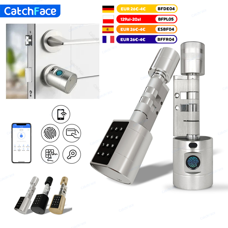 Catchfcae Nieuwe Verstelbare V - Letter Opener Brass recensie en prijs