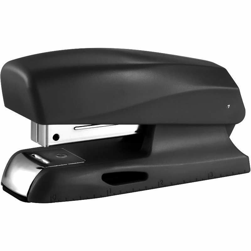 BOSB150BLK, Half Strip Nietmac - Stapler Half Strip recensie en prijs