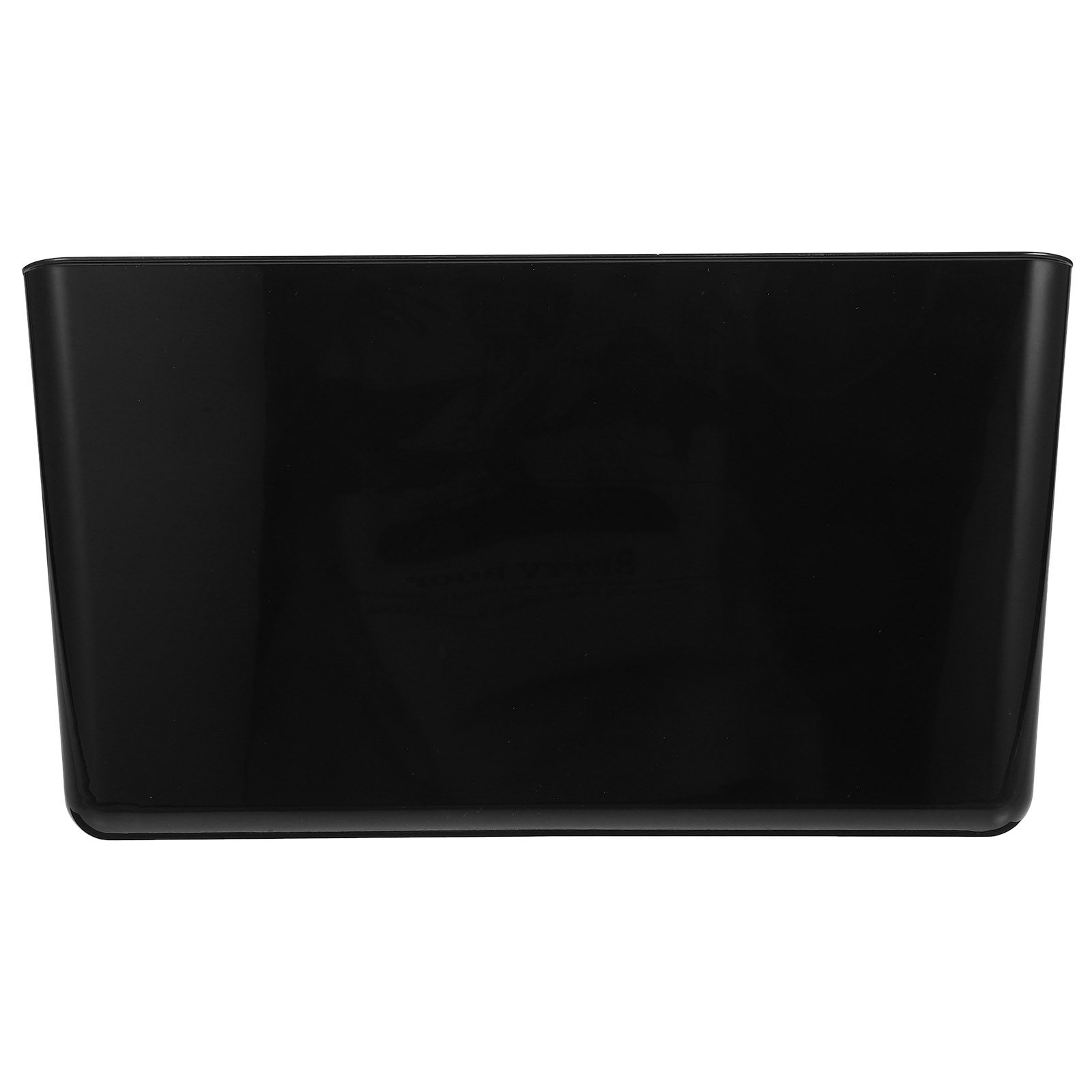 Wandmontage documentenhouder,  - Magazine Holder Rack recensie en prijs