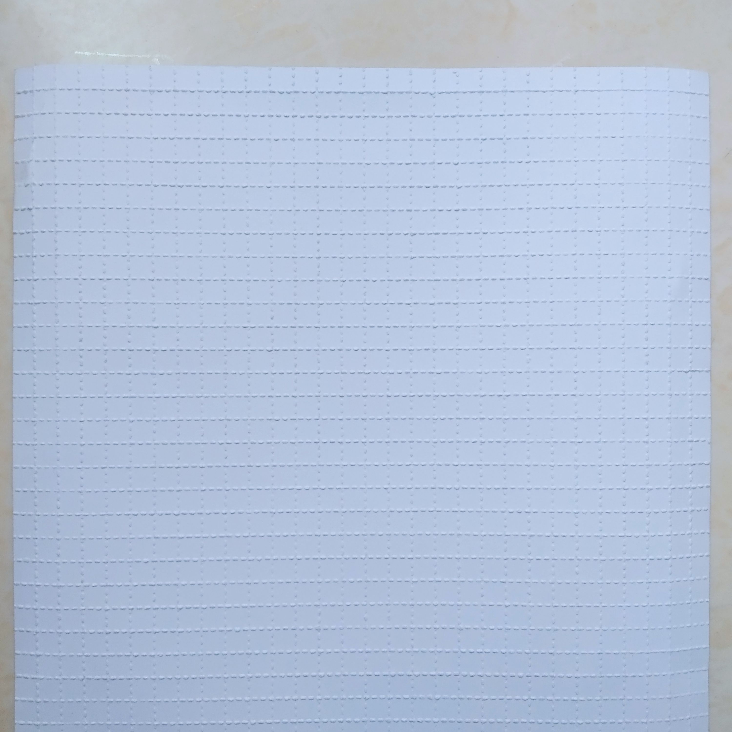 Alles Psychedelische LSD Zuurv - Ink Blotter Paper recensie en prijs