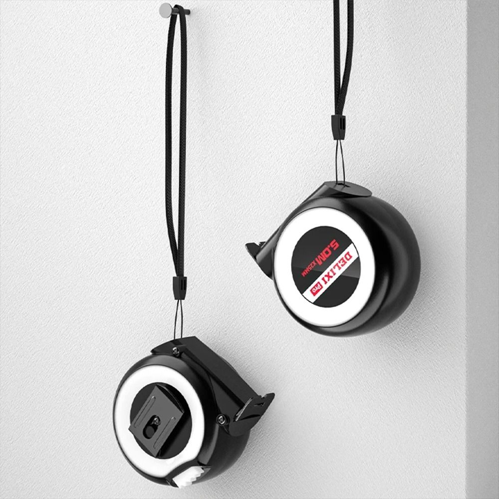 Draagbare valbestendige, slijt - Tape Dispenser Weighted recensie en prijs