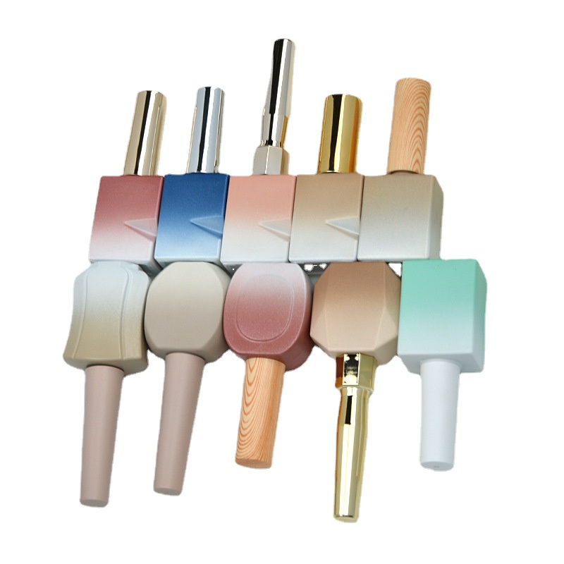 10 ml 12 ml lege nagelgelfless - Gel Refill Pack recensie en prijs