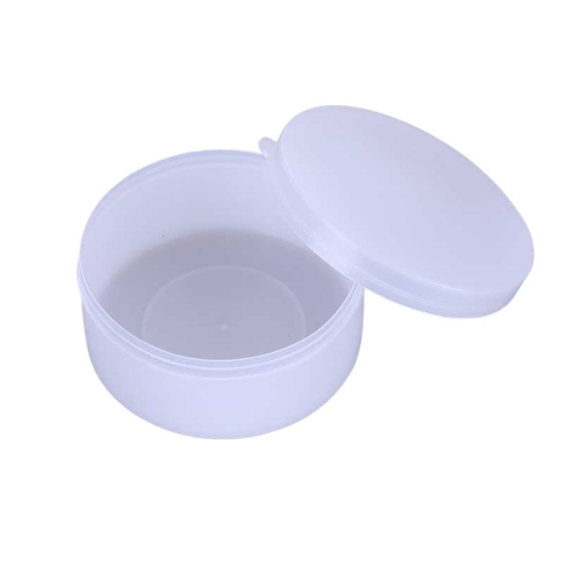 10 Stuks 30G Lege Cosmetische  - Gel Refill Pack recensie en prijs