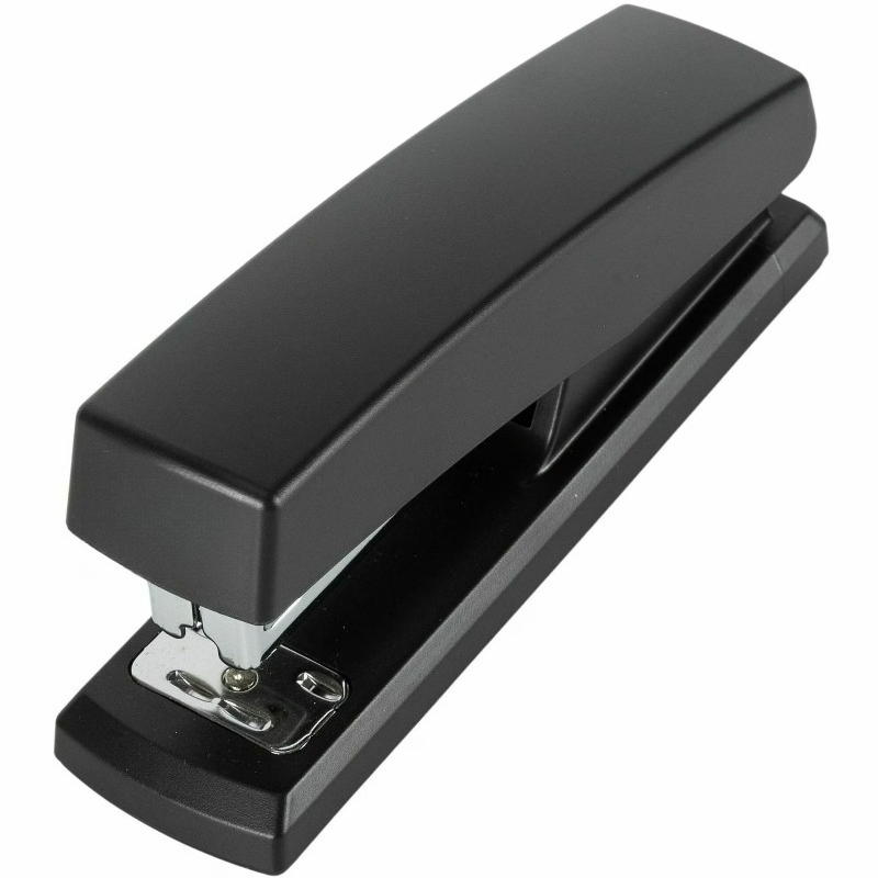 BSN03197, Halfstrip nietmachin - Stapler Half Strip recensie en prijs