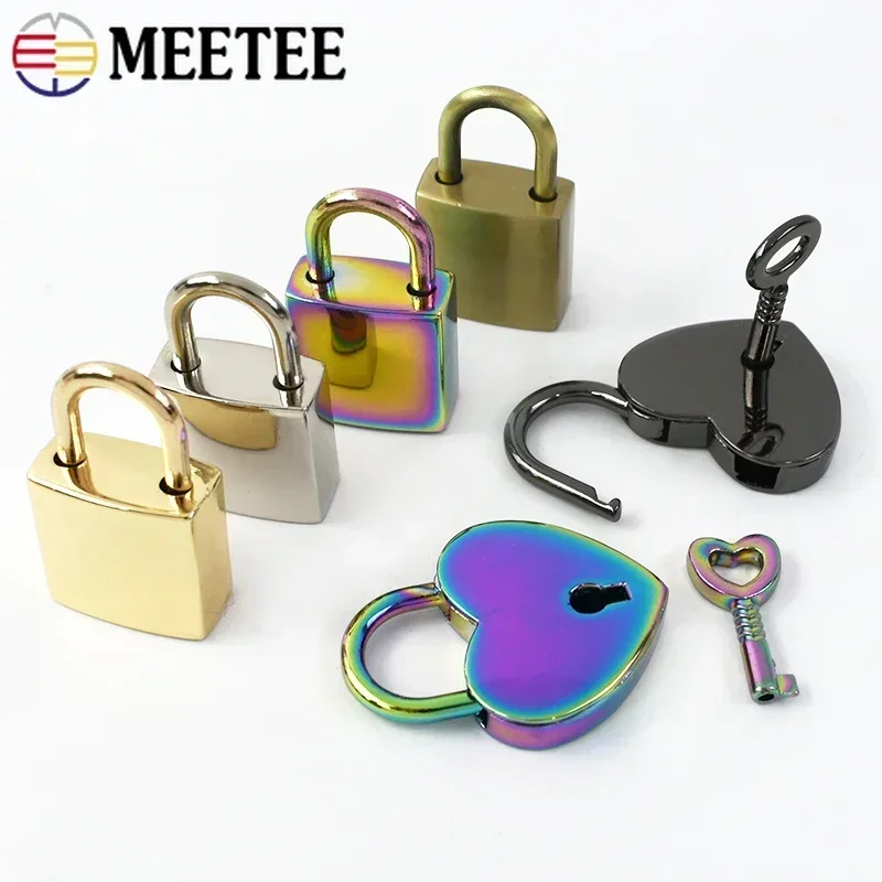 2/5/10 Set Meetee Goud Zilver  - Letter Opener Brass recensie en prijs