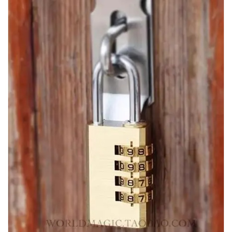 Gekozen nummer Goocheltrucs In - Letter Opener Brass recensie en prijs