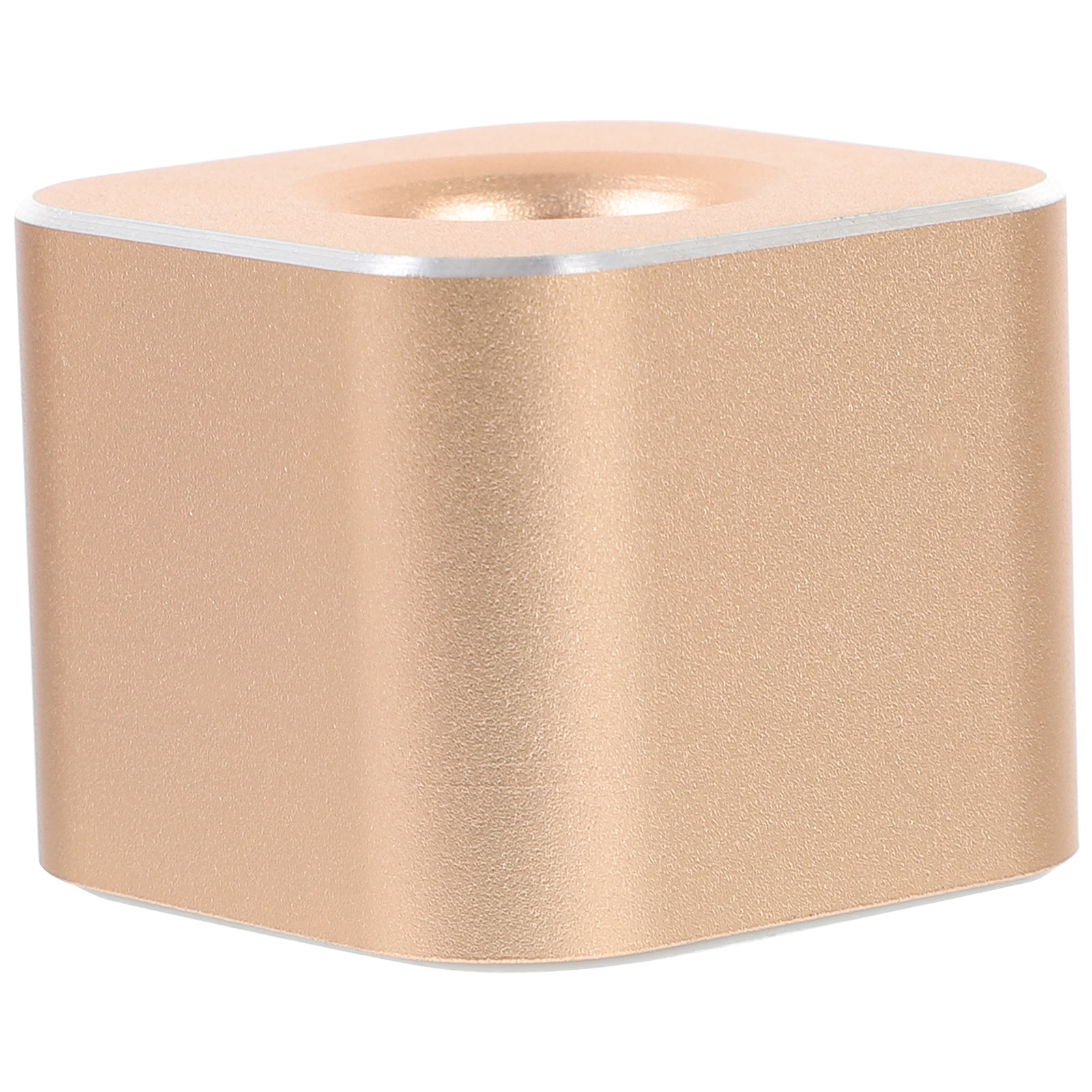 Aluminiumlegering enkelvoudige - Pen Rest Single recensie en prijs