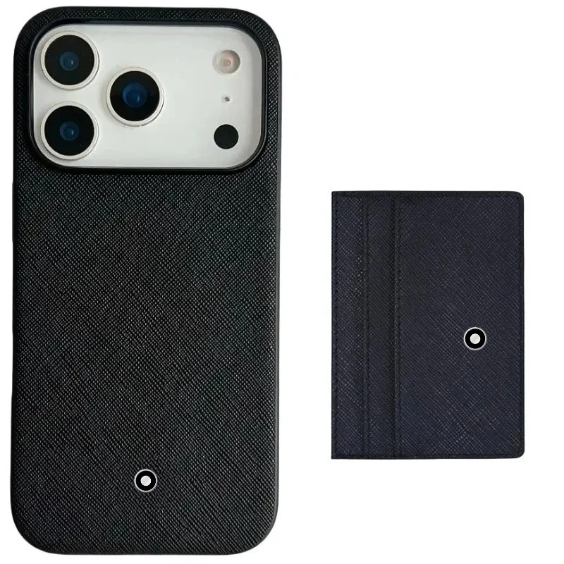 Minimalistische zakelijke lere - Index Card Holder recensie en prijs