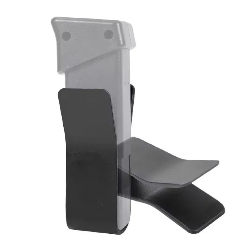 Tactische 9mm Tijdschrift Inse - Magazine Holder Rack recensie en prijs