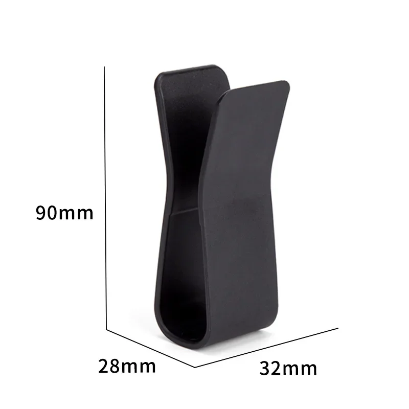 Tactische 9mm Tijdschrift Inse - Magazine Holder Rack recensie en prijs