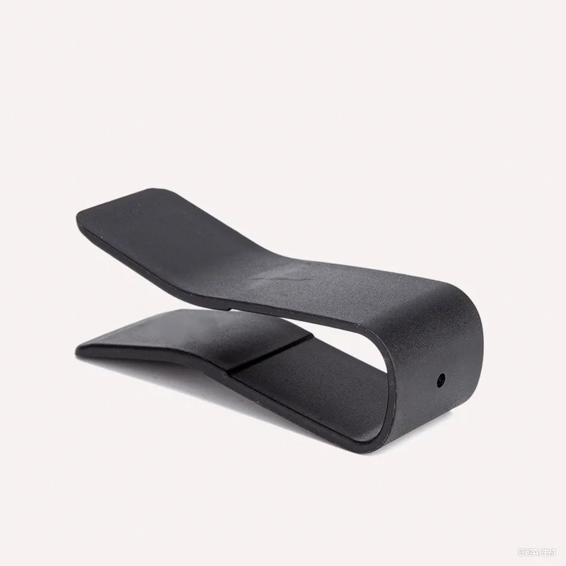 Tactische 9mm Tijdschrift Inse - Magazine Holder Rack recensie en prijs
