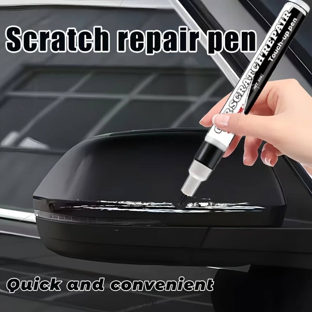 Universele 20g auto touch-up p - Correction Pen Fine recensie en prijs