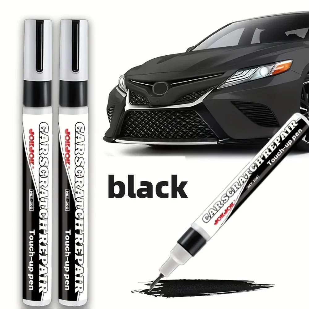 Universele 20g auto touch-up p - Correction Pen Fine recensie en prijs